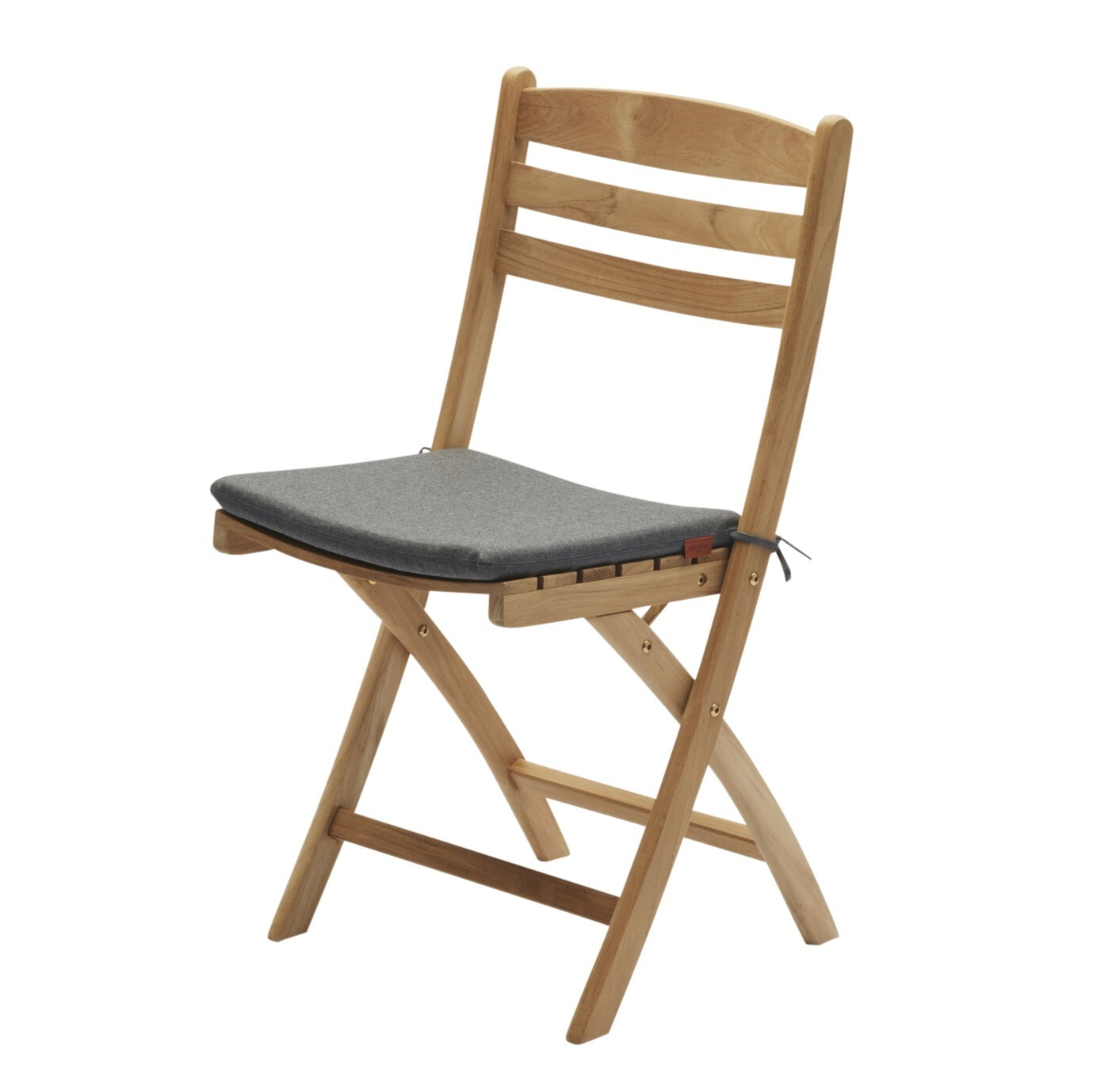 Hynde til Selandia Havestol - Skagerak