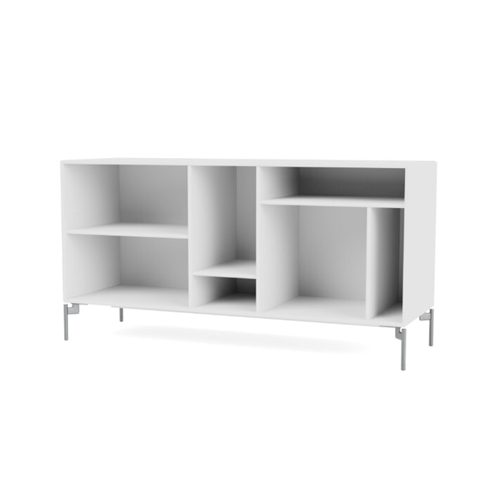 Montana Mega 200801 m. ben