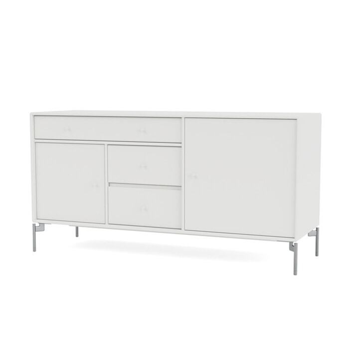 Montana Mega 200802 m. ben