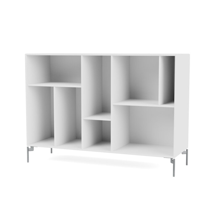 Montana Mega 201201 m. ben