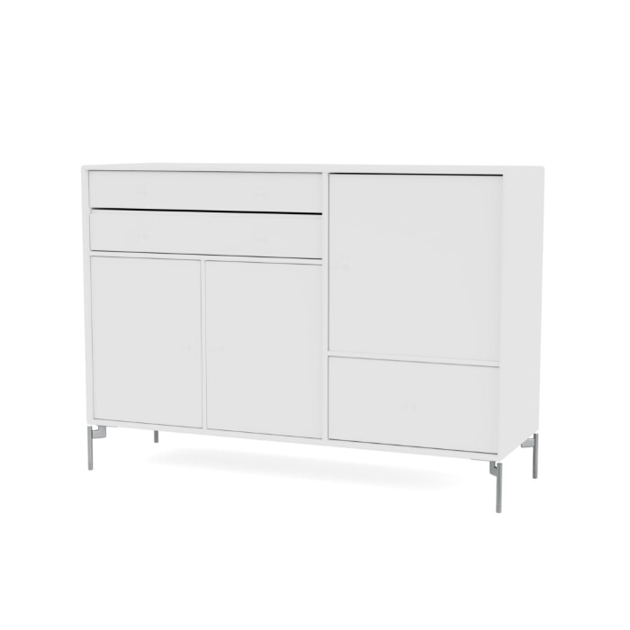 Montana Mega 201202 m. ben