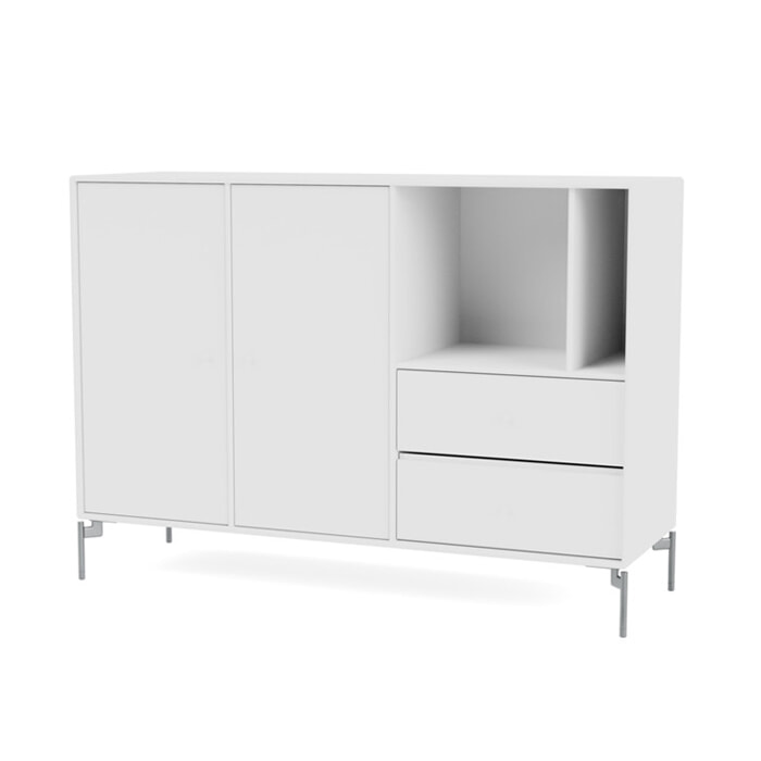 Montana Mega 201203 m. ben