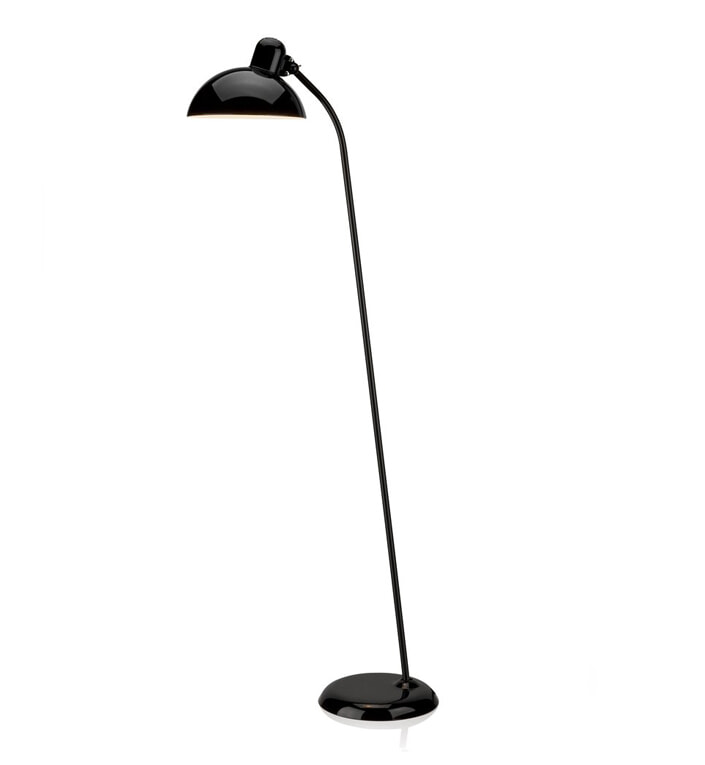 Kaiser Idell 6556-F Gulvlamper