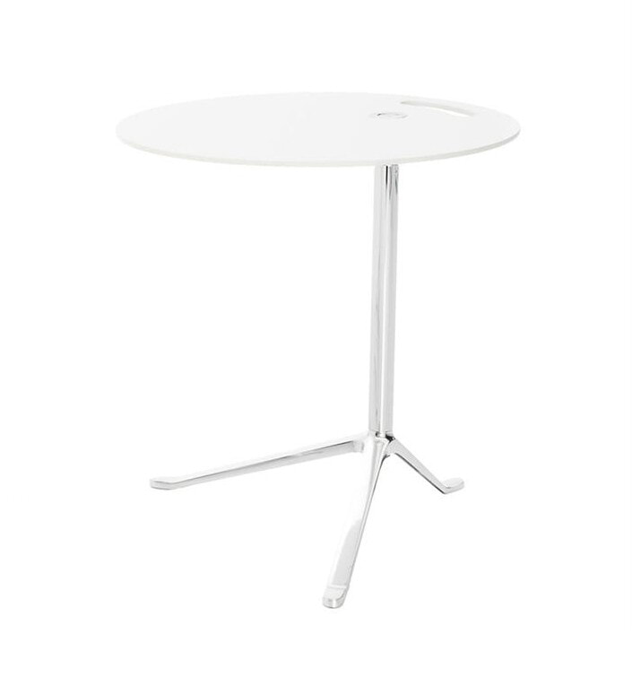 Little Friend - Fast højde