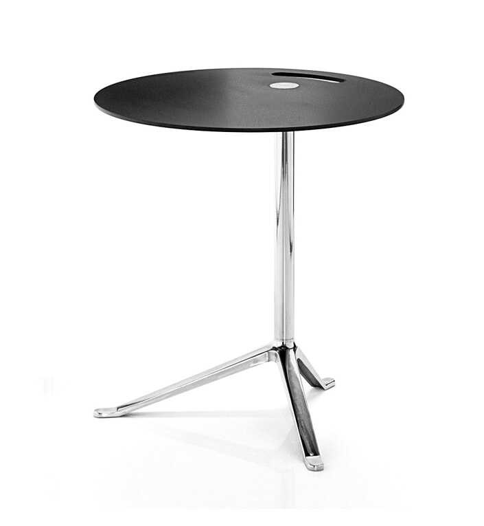 Little Friend - Regulérbar