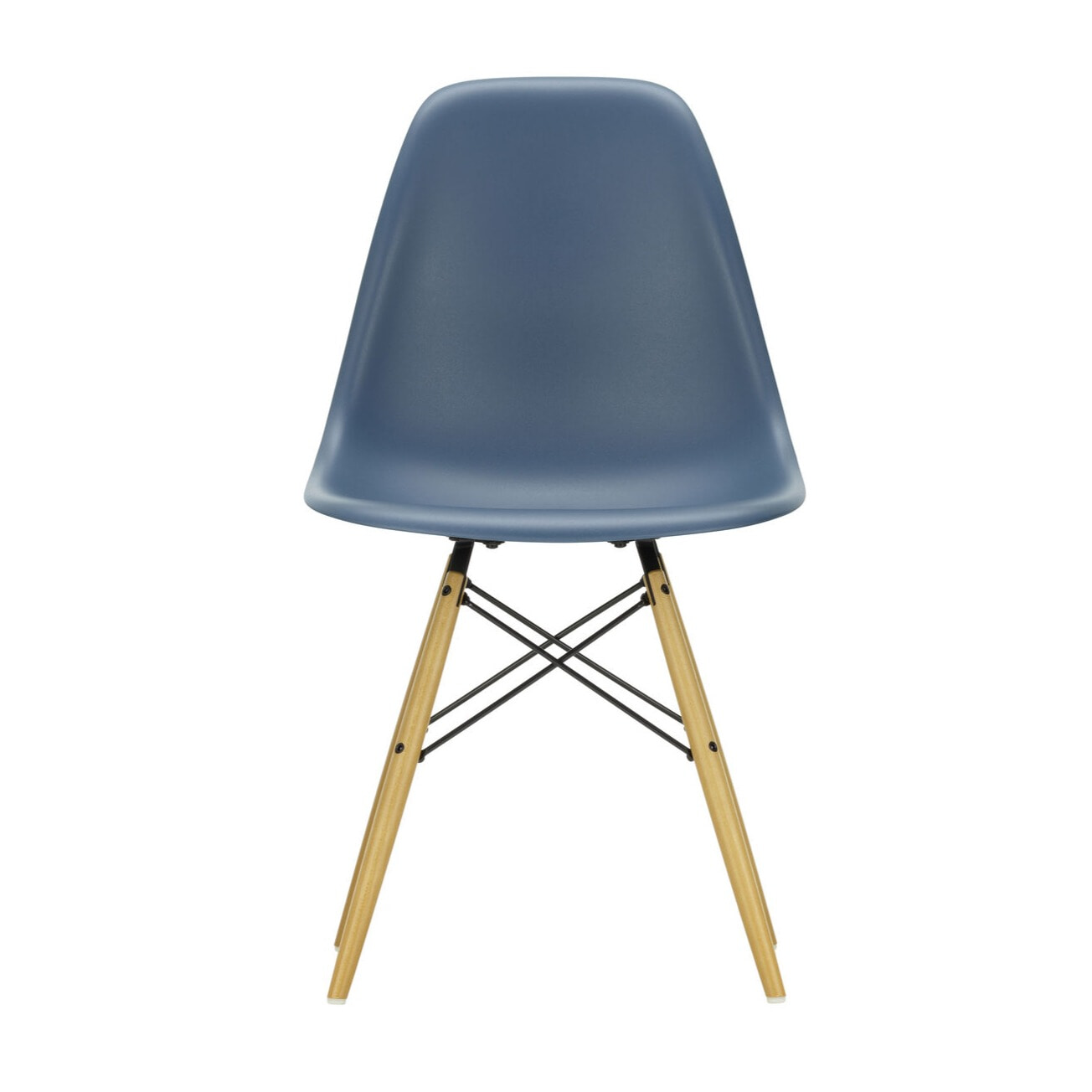 Eames top dsw stol