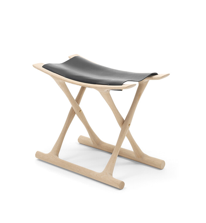 OW2000 Stool