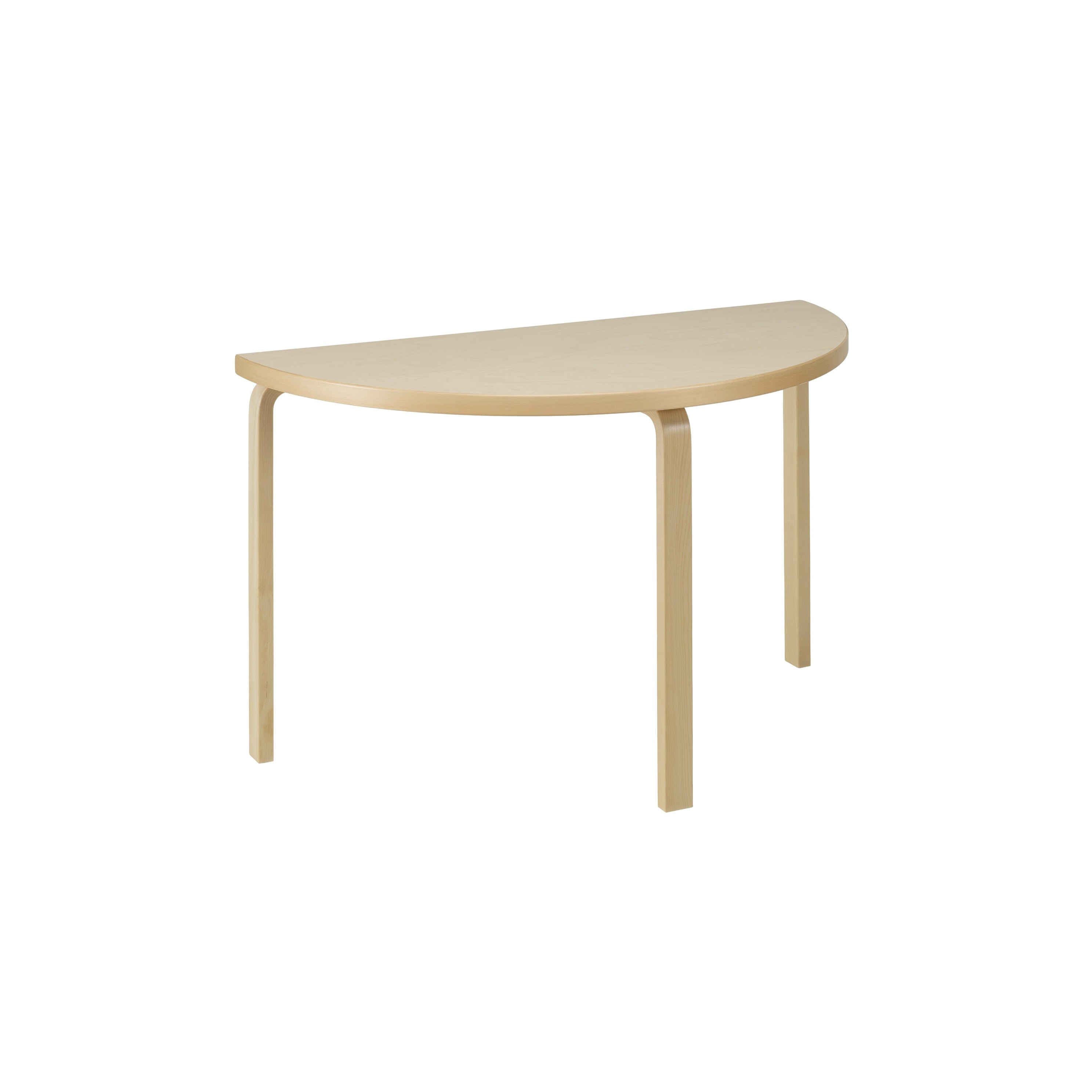 Aalto Table 95 - Artek
