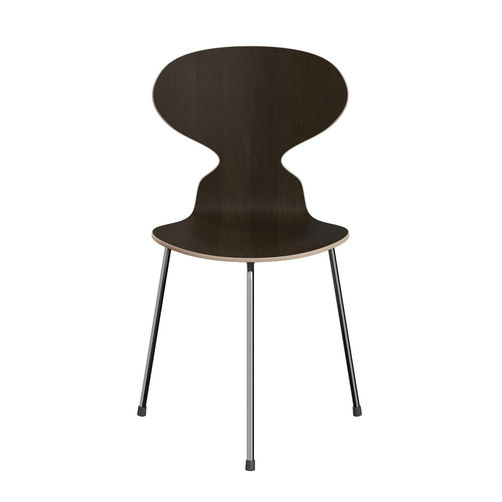 Myren 3100 - Natur finér