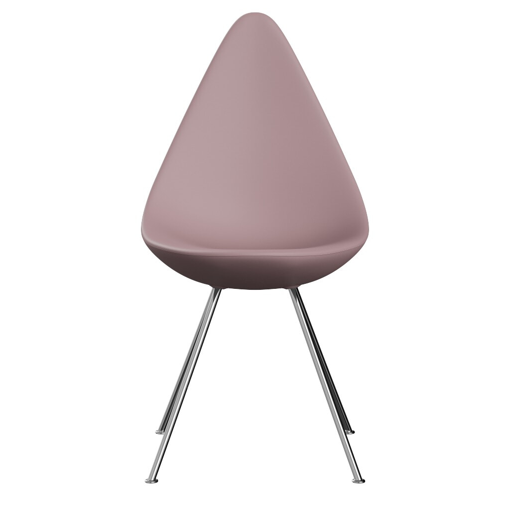 Dråben 3110 - Plast