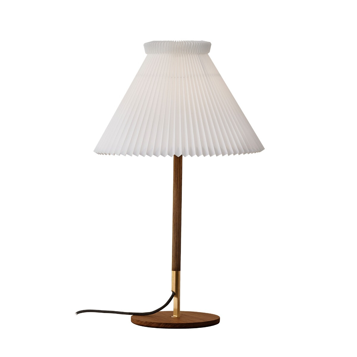 Model 328T LK80 Bordlamper - Le Klint