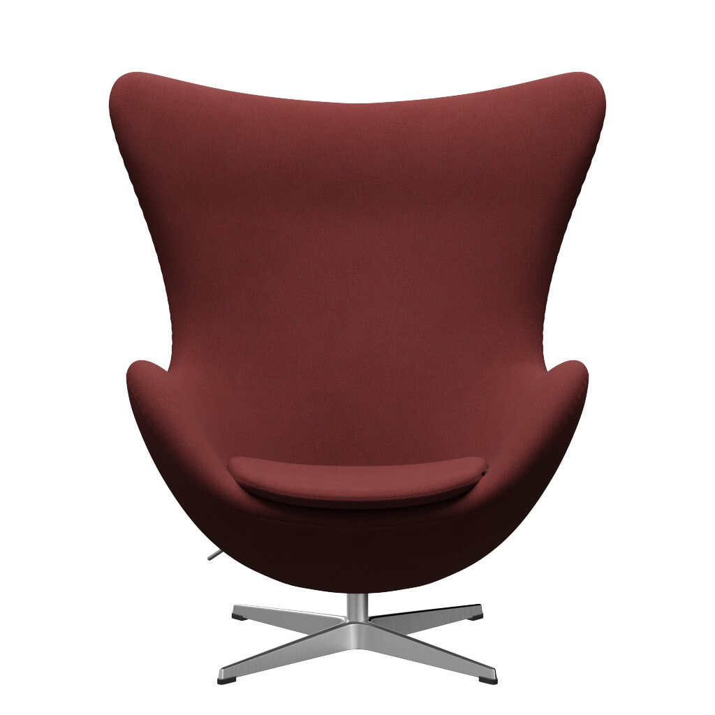 Ægget™ 3316 Lænestol - Fiord stof