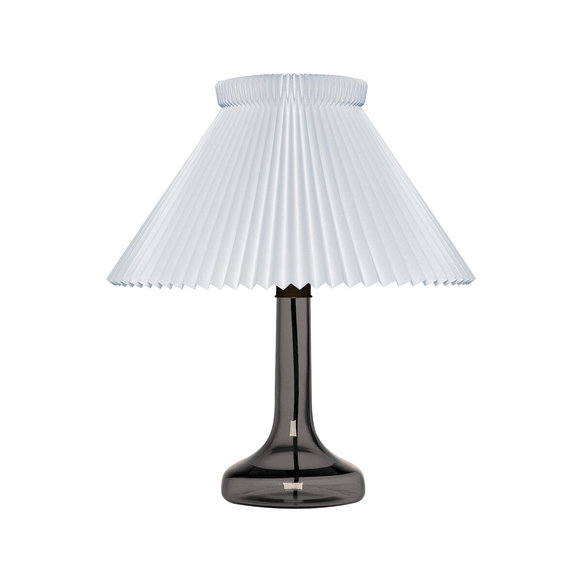 Le Klint 343 Bordlamper