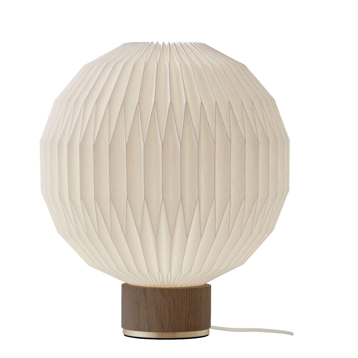 Le Klint 375 Bordlampe - Medium