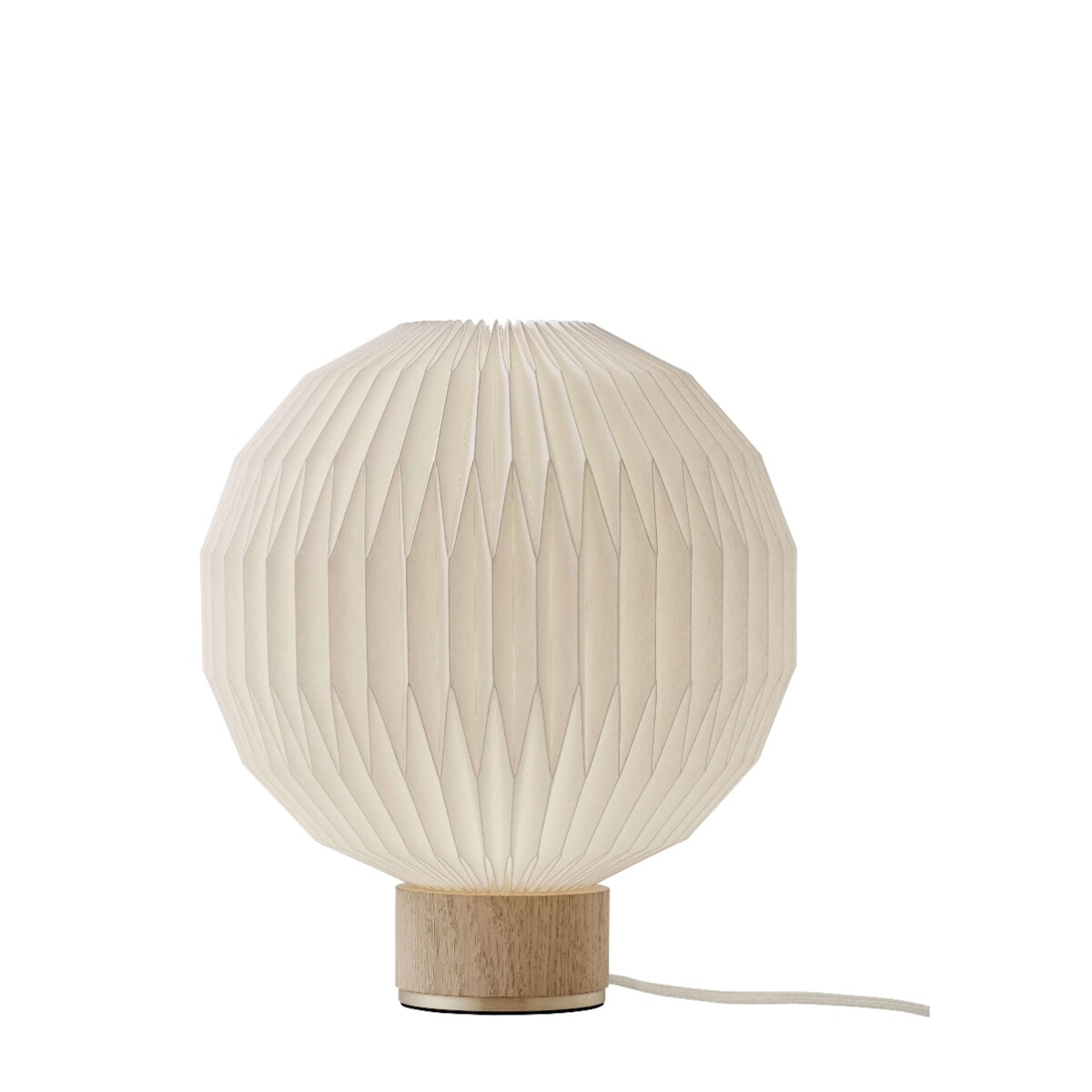 Le Klint 375 Bordlampe - Small