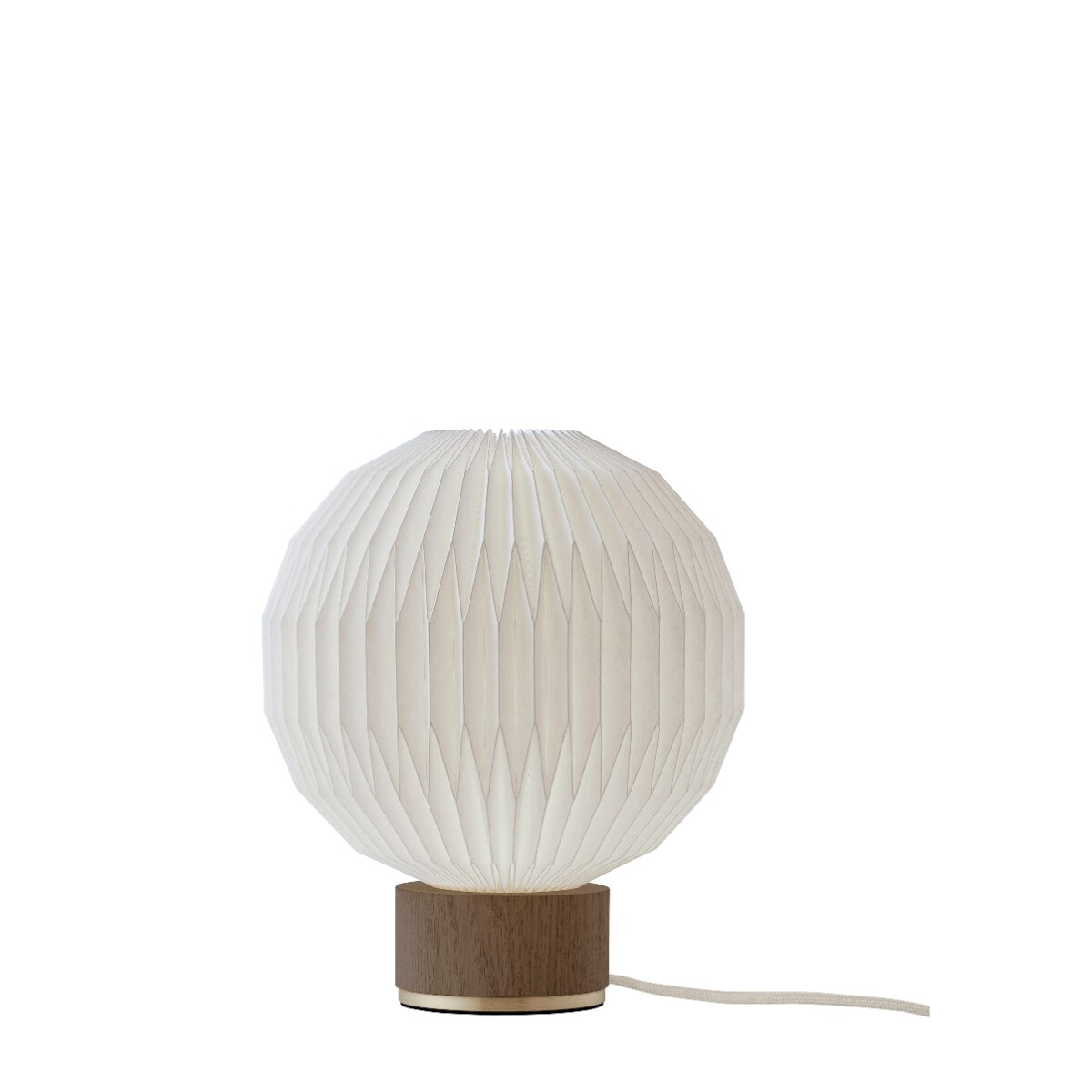 Le Klint 375 Bordlampe - XS