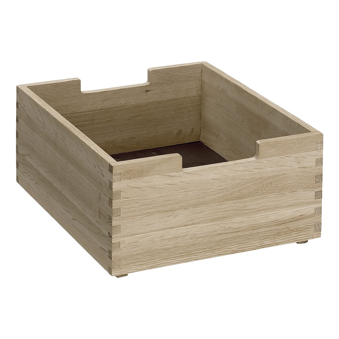 Cutter Box Small - Skagerak