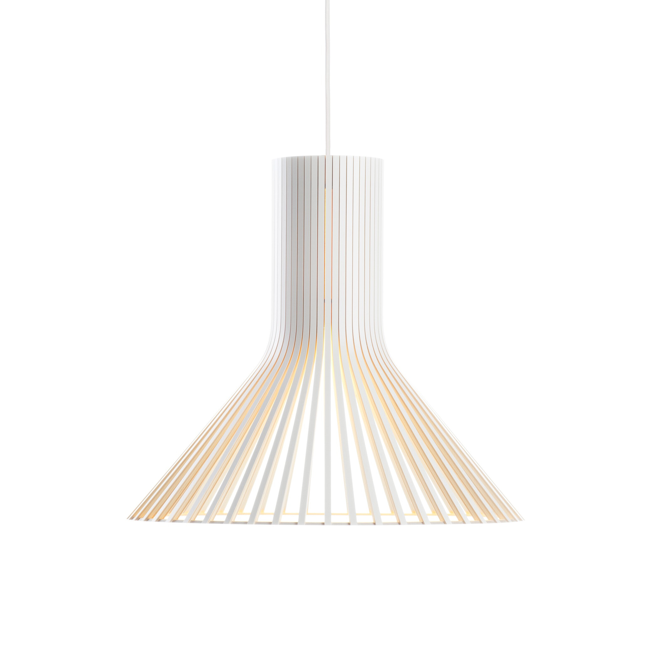 Puncto 4203 - Pendel