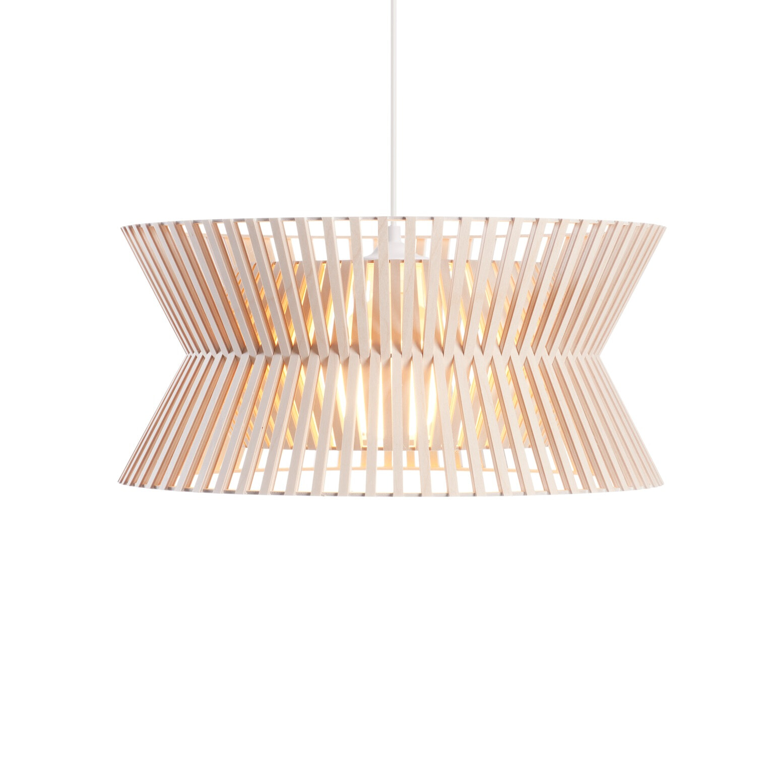 Kontro 6000 - Pendel