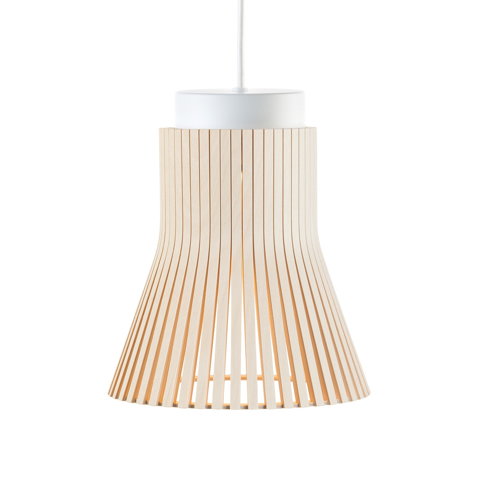 Petite 4600 - Pendel 