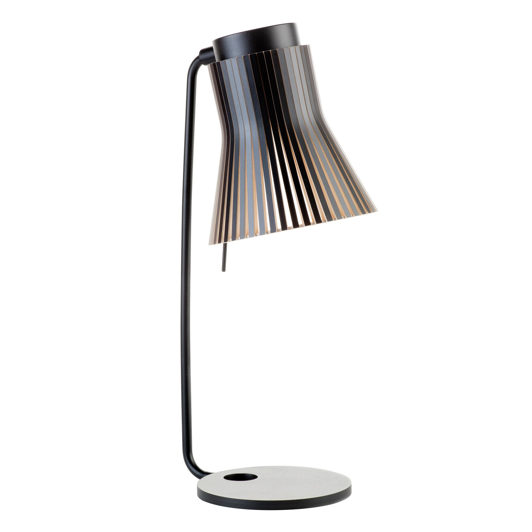 Petite 4620 - Bordlampe