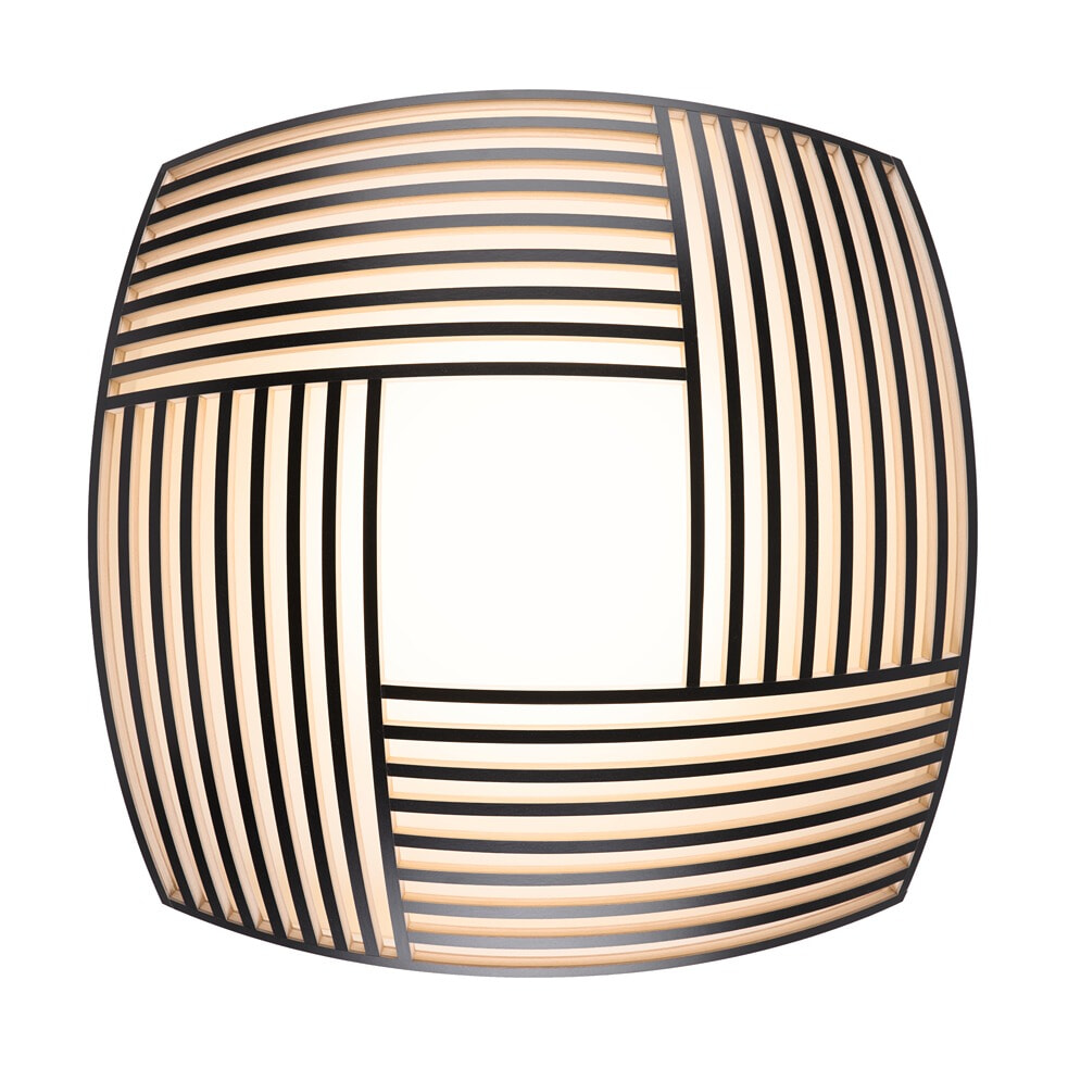 Kuulto 9100 - Loftlampe