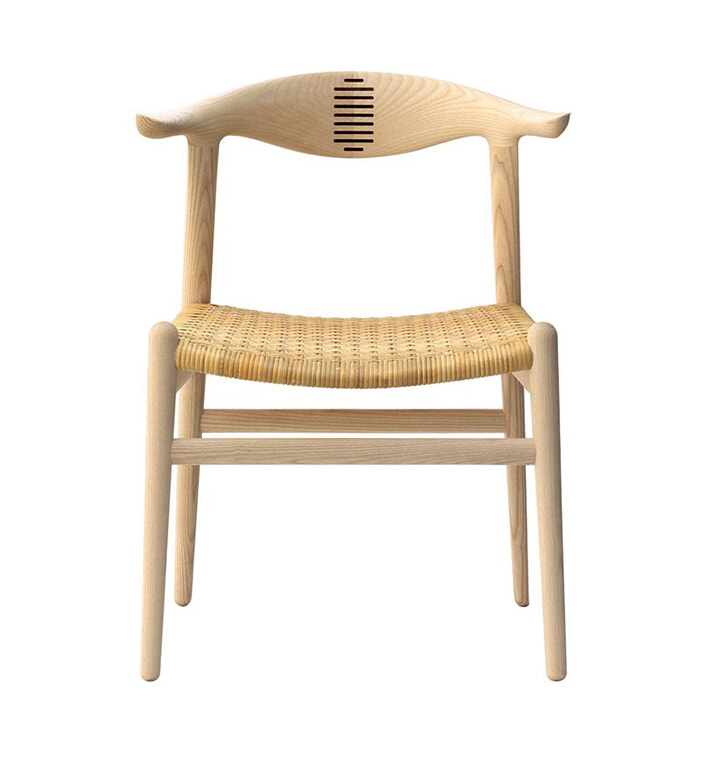 pp505 Kohornstol - PP Møbler