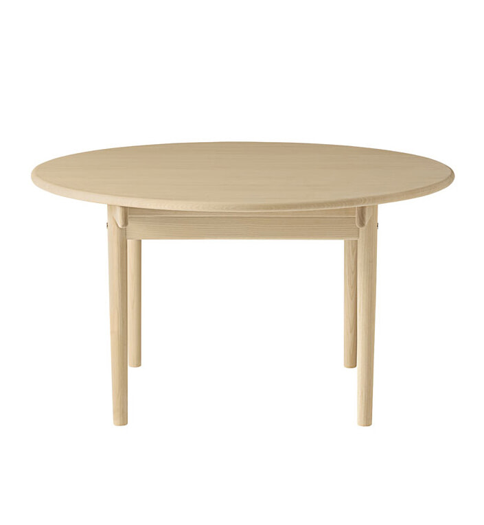 pp70/126 - Ask/Sæbe