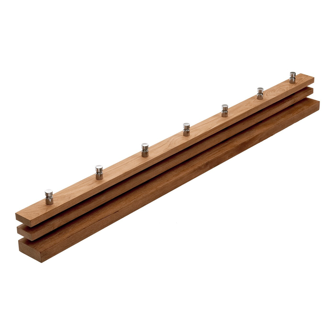 Cutter Coat rack 100 - Skagerak
