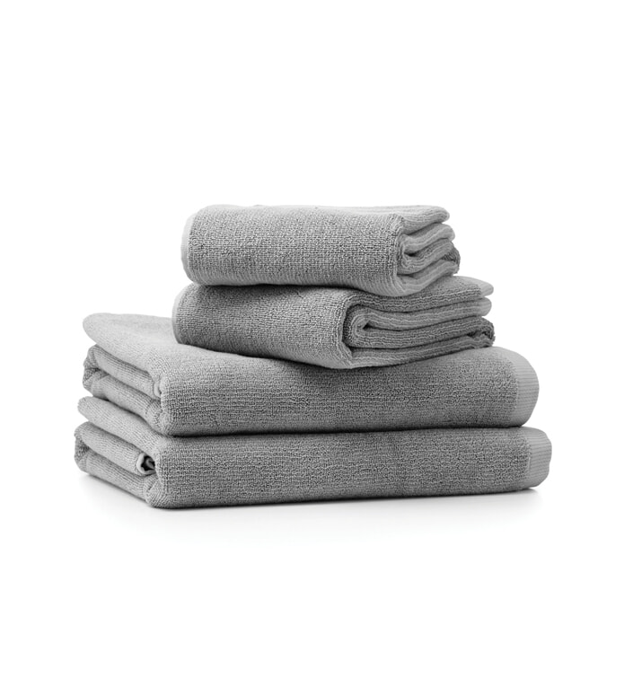 Vipp Håndklædepakke (4 stk)