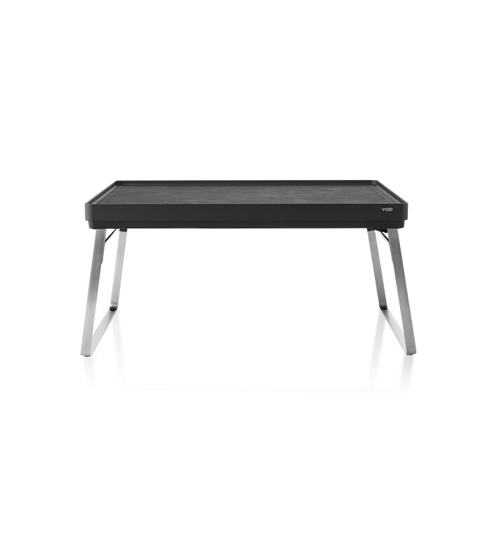 Vipp401 Mini table
