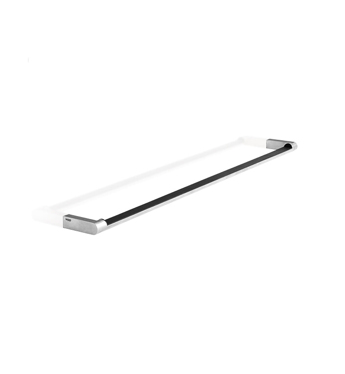 Vipp8 Håndklædestang