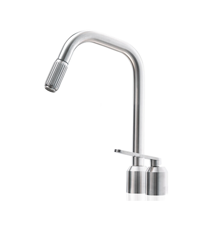 Vipp901 - Køkkenarmatur