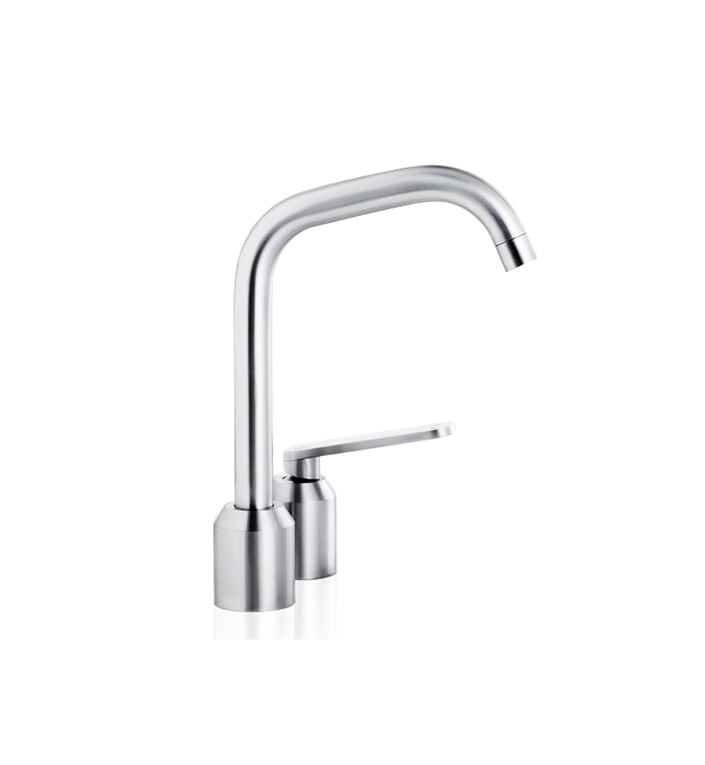 Vipp906 - Badarmatur