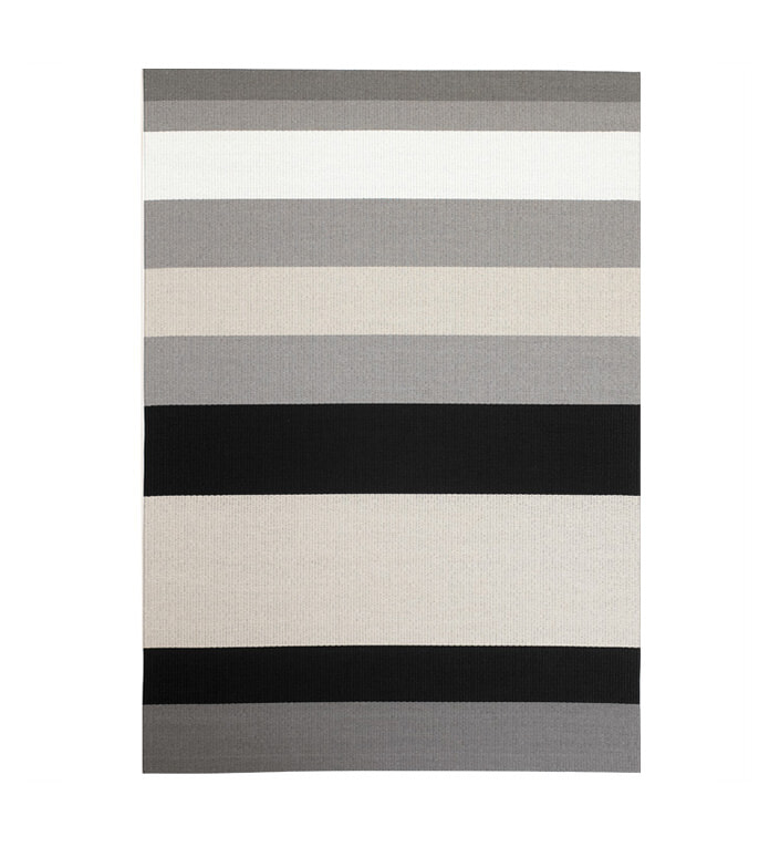 Avenue - Grey/Light grey - Woodnotes