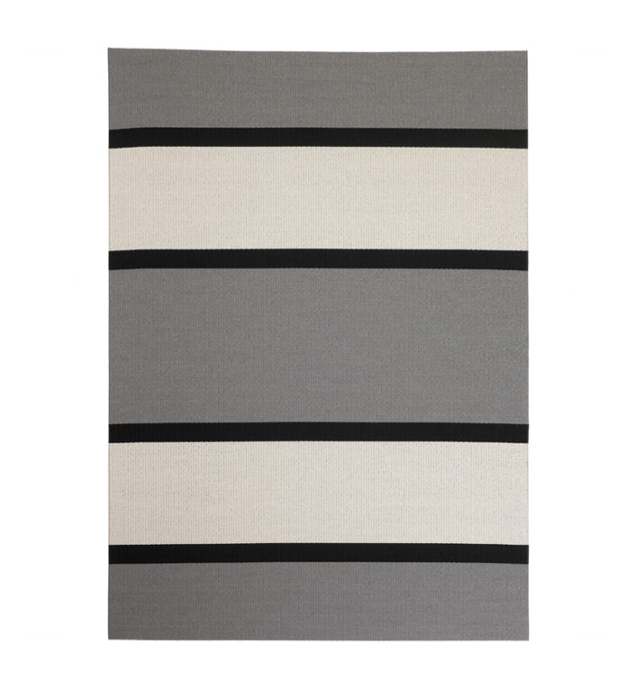 Bridge - Grey/Stone - Woodnotes