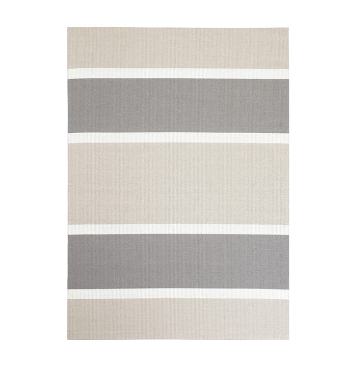 Bridge - Stone/Light grey - Woodnotes