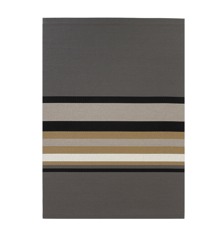 Horizon - Grey/Natural - Woodnotes