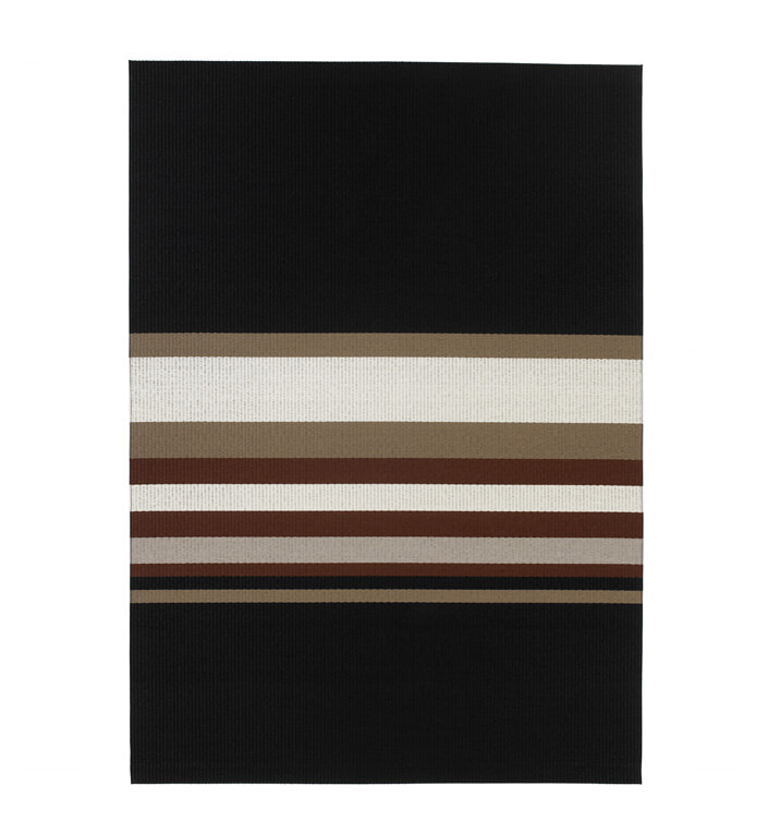 Horizon - Black/Reddish brown - Woodnotes