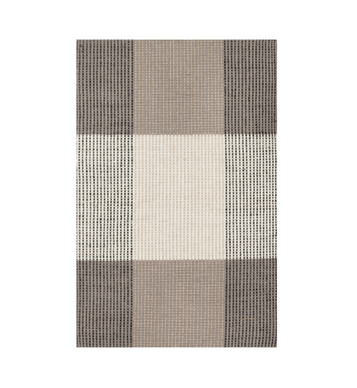 Linie Design - Bologna - Stone