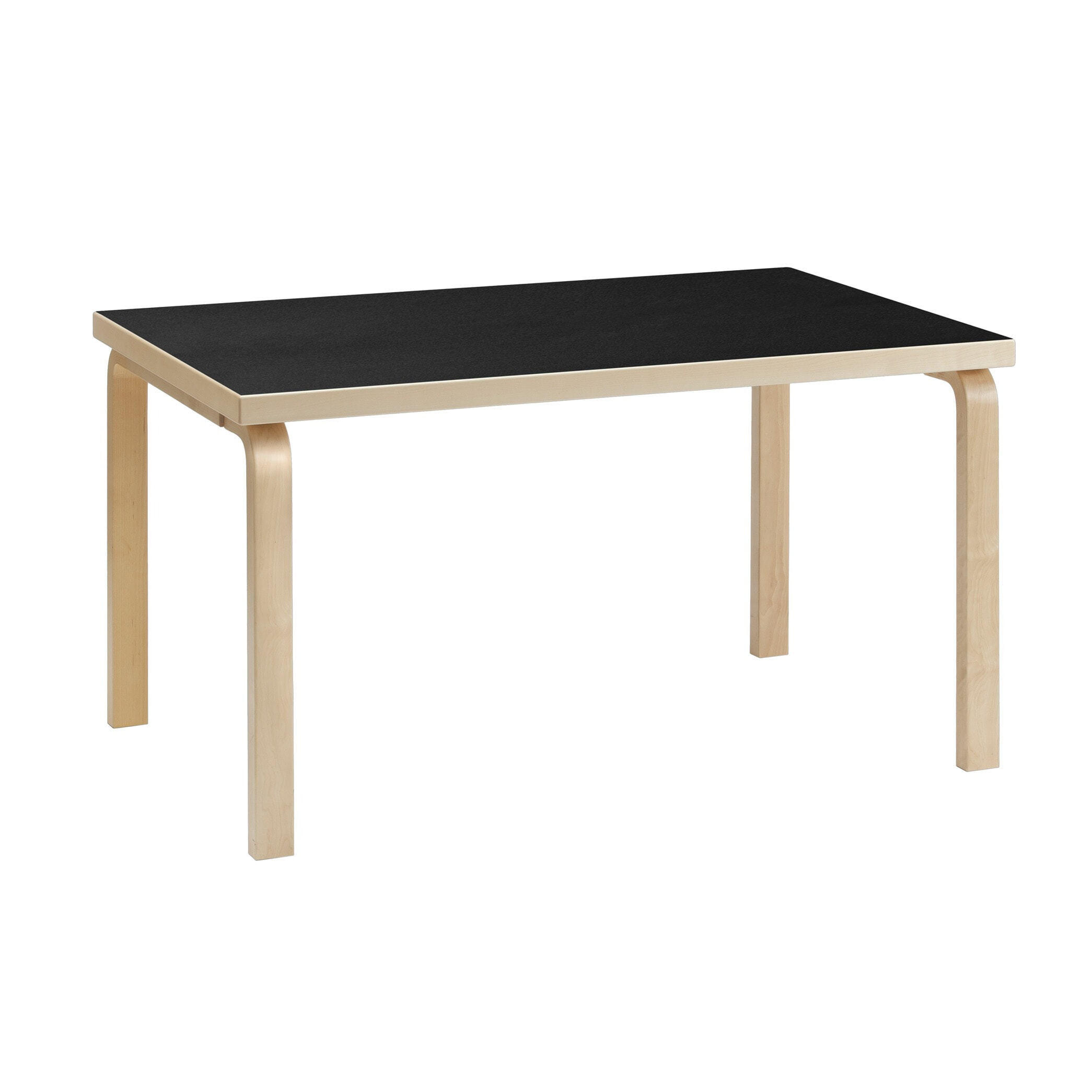 Aalto Table 82B - Artek