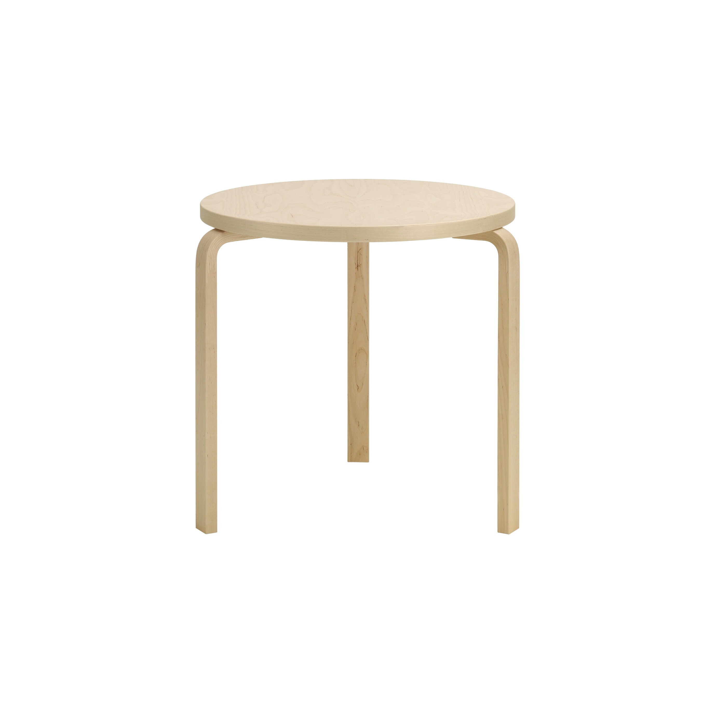 Aalto Table 90B - Artek