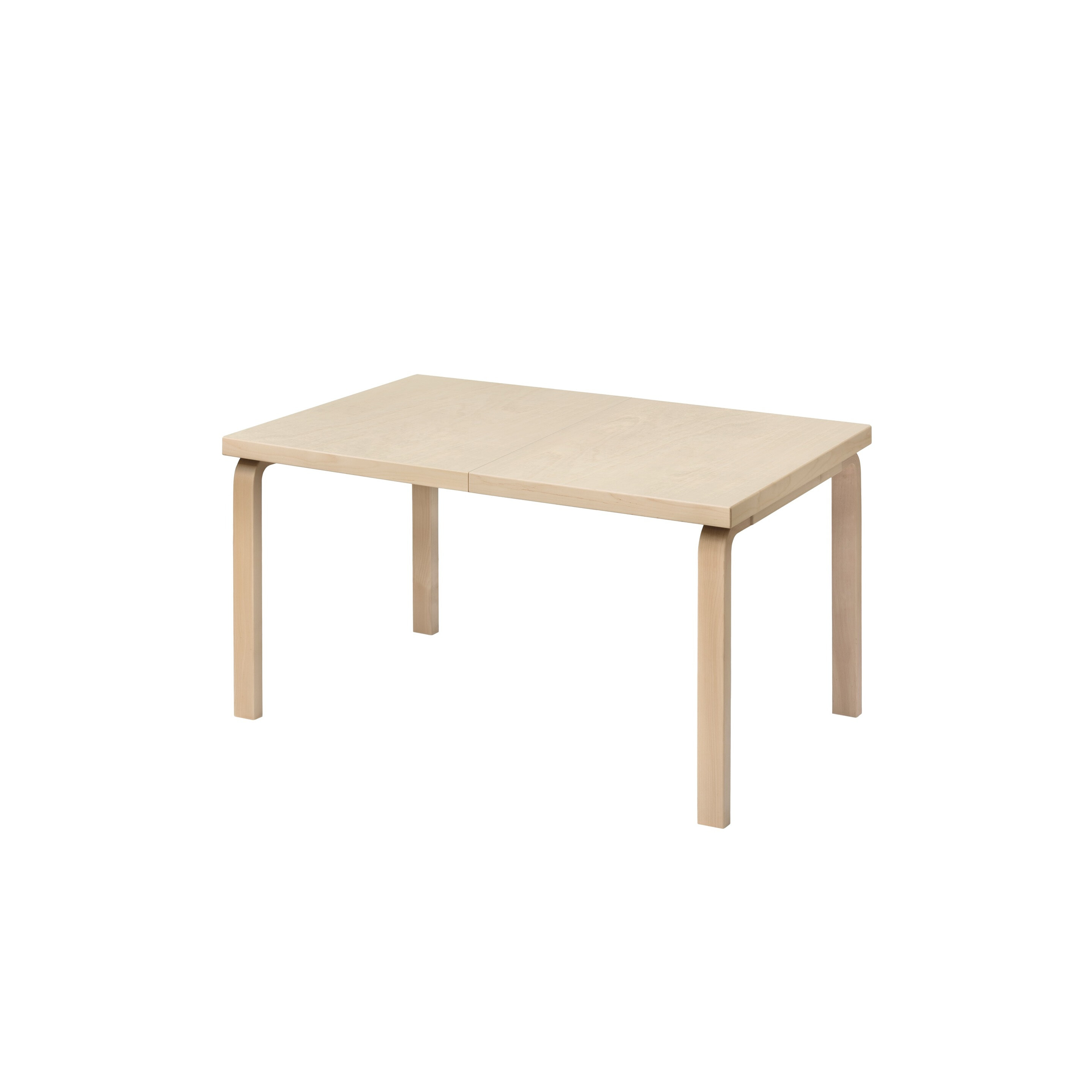 Aalto Table 97 - Artek