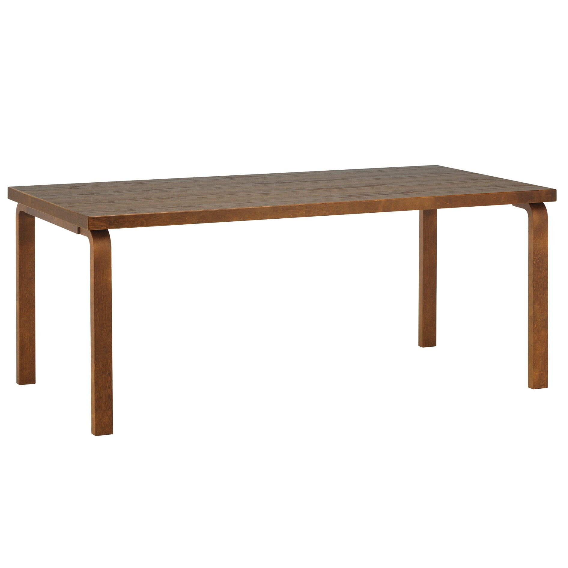 Aalto Table 83 - Artek