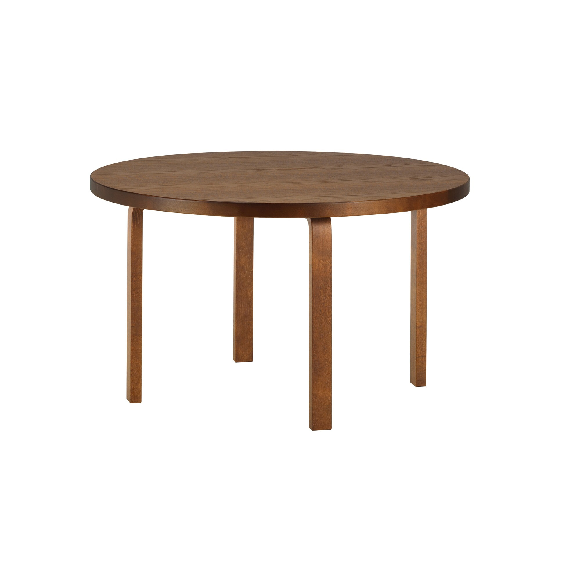 Aalto Table 91 - Artek
