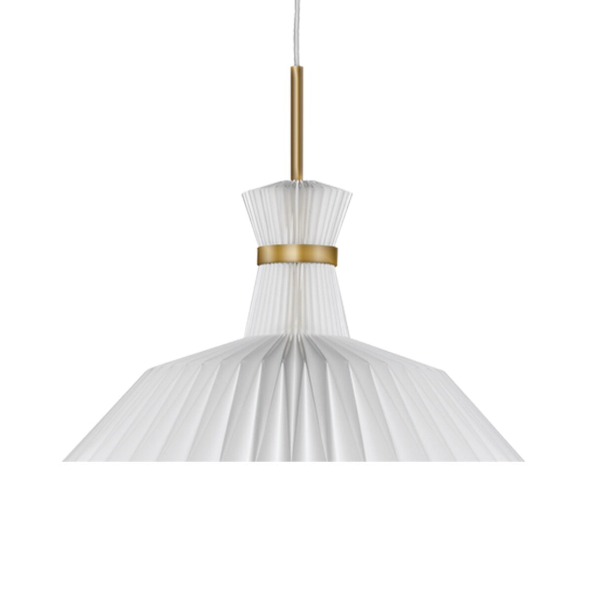 Ophæng til Frugtlygten - Small