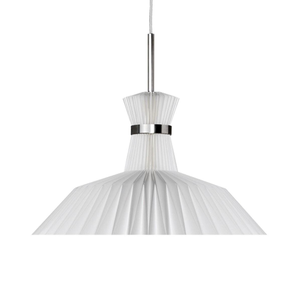 Ophæng til Frugtlygten - Large