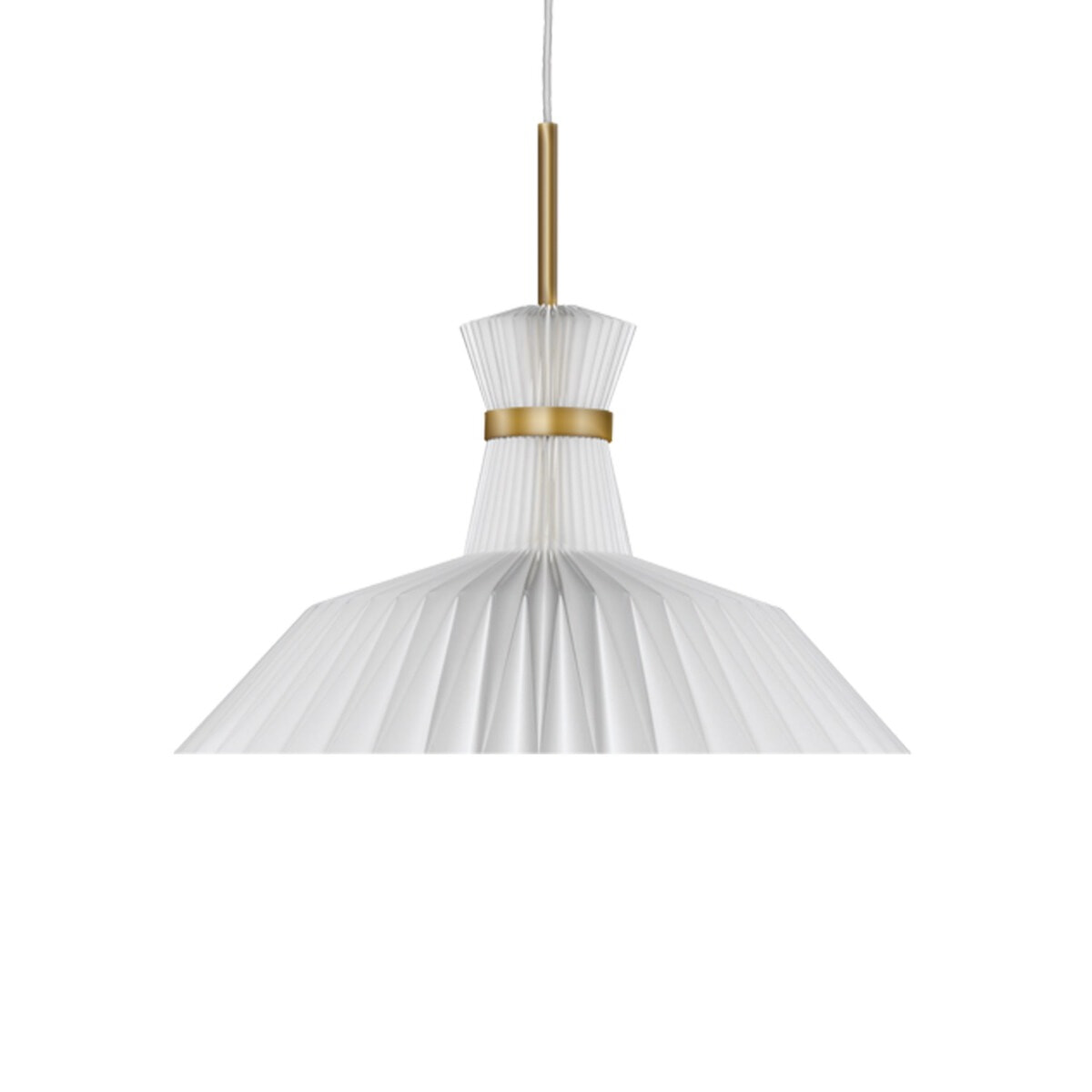 Ophæng til Frugtlygten - Medium