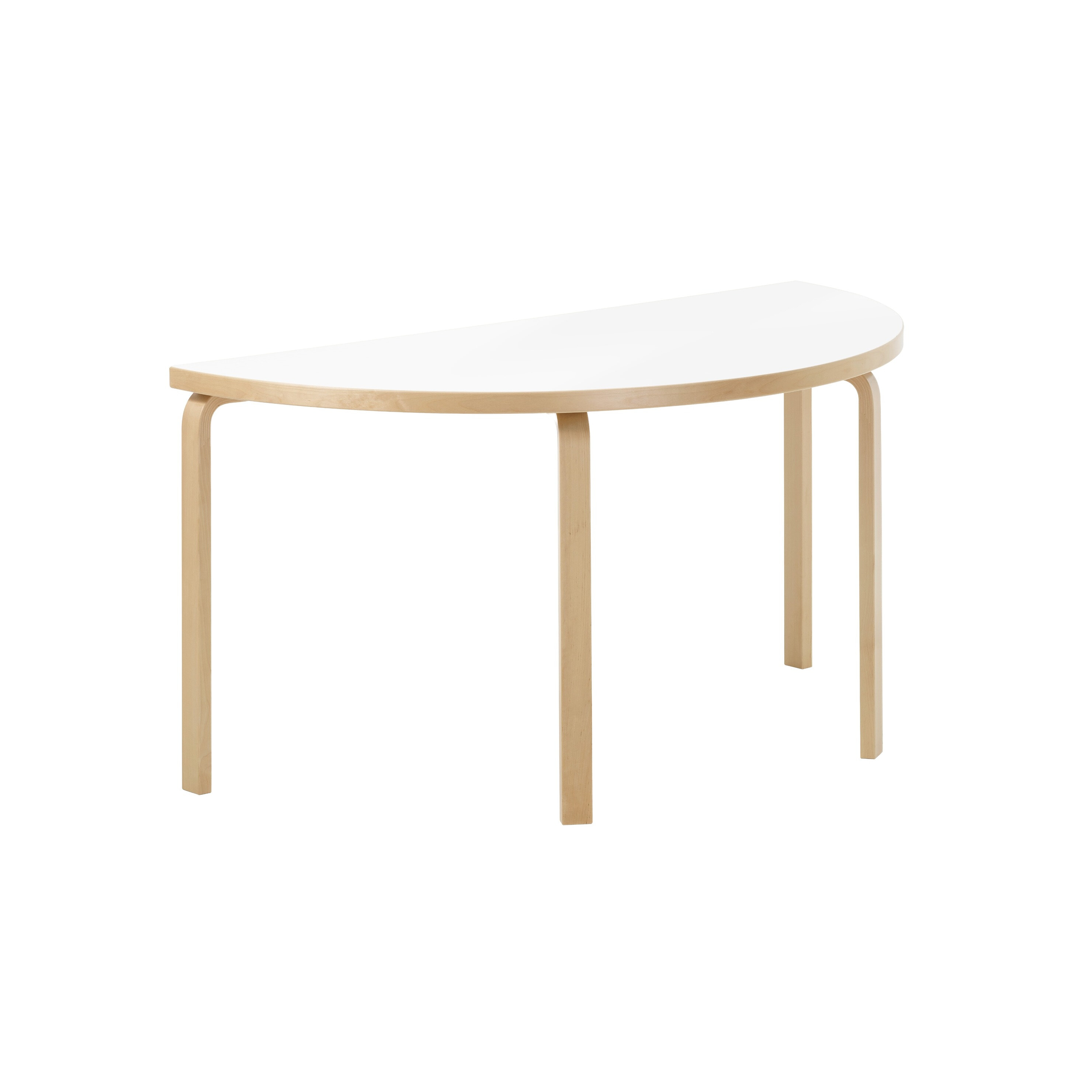 Aalto Table 96 - Artek