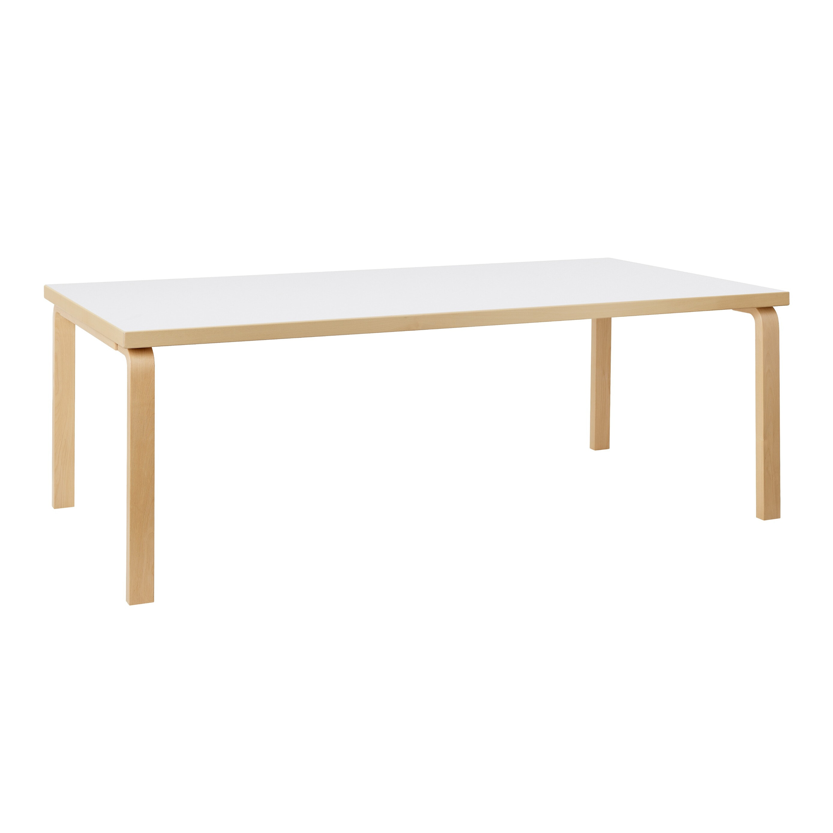 Aalto Table 86 - Artek